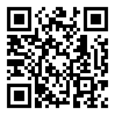 https://www.fou.net/post/216671.html