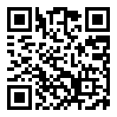 https://www.fou.net/post/216672.html