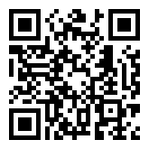 https://www.fou.net/post/216673.html