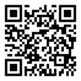 https://www.fou.net/post/216675.html