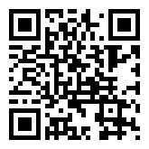 https://www.fou.net/post/216676.html
