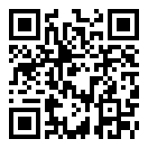 https://www.fou.net/post/216677.html