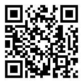 https://www.fou.net/post/216678.html