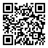 https://www.fou.net/post/216679.html