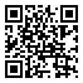 https://www.fou.net/post/216680.html