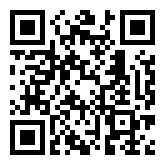 https://www.fou.net/post/216681.html