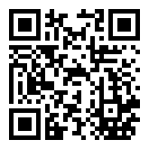 https://www.fou.net/post/216682.html