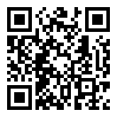 https://www.fou.net/post/216683.html