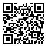 https://www.fou.net/post/216684.html