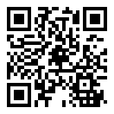 https://www.fou.net/post/216686.html