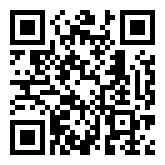 https://www.fou.net/post/216689.html