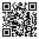 https://www.fou.net/post/216690.html