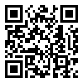 https://www.fou.net/post/216691.html