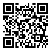 https://www.fou.net/post/216694.html