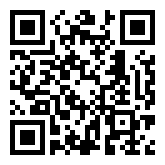 https://www.fou.net/post/216696.html