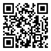 https://www.fou.net/post/216698.html