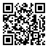 https://www.fou.net/post/216699.html
