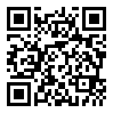 https://www.fou.net/post/216701.html
