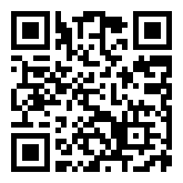 https://www.fou.net/post/216702.html