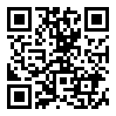 https://www.fou.net/post/216703.html