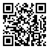 https://www.fou.net/post/216704.html