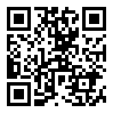 https://www.fou.net/post/216706.html