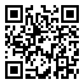 https://www.fou.net/post/216707.html