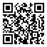 https://www.fou.net/post/216709.html