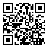 https://www.fou.net/post/21671.html