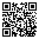 https://www.fou.net/post/216710.html