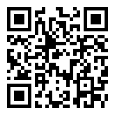 https://www.fou.net/post/216712.html