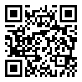 https://www.fou.net/post/216714.html