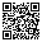 https://www.fou.net/post/216715.html
