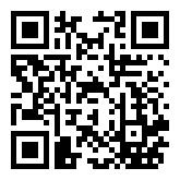 https://www.fou.net/post/216716.html