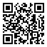 https://www.fou.net/post/216717.html