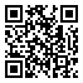 https://www.fou.net/post/21672.html