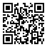https://www.fou.net/post/216720.html