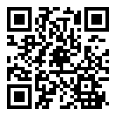 https://www.fou.net/post/216721.html