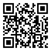 https://www.fou.net/post/216722.html