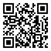 https://www.fou.net/post/216725.html