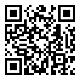 https://www.fou.net/post/216726.html