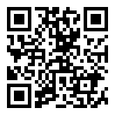 https://www.fou.net/post/216729.html