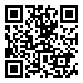 https://www.fou.net/post/216730.html
