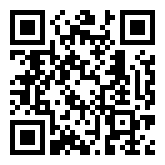 https://www.fou.net/post/216731.html