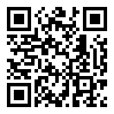 https://www.fou.net/post/216732.html