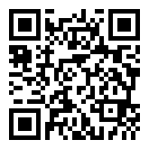 https://www.fou.net/post/216733.html