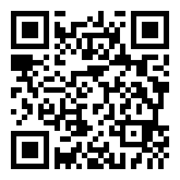 https://www.fou.net/post/216734.html