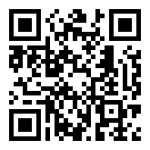 https://www.fou.net/post/216735.html