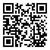 https://www.fou.net/post/216737.html