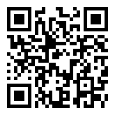 https://www.fou.net/post/216738.html